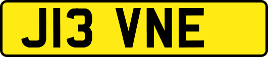 J13VNE