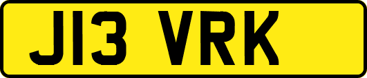 J13VRK