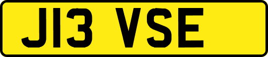 J13VSE