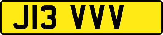 J13VVV