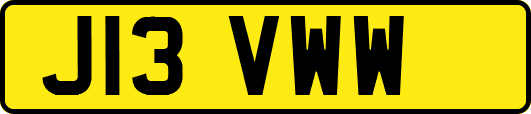 J13VWW
