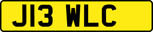 J13WLC