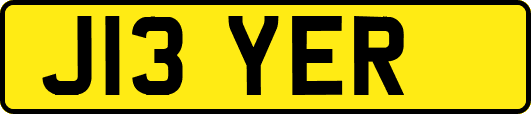 J13YER