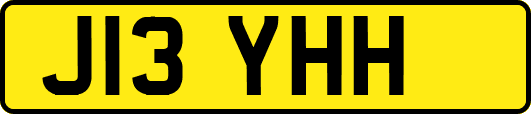 J13YHH