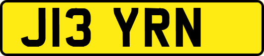 J13YRN