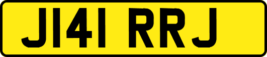 J141RRJ