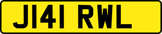 J141RWL