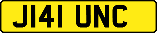 J141UNC