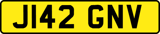 J142GNV