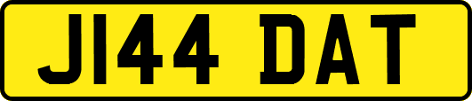 J144DAT