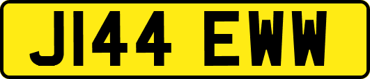 J144EWW