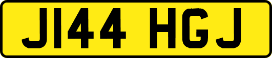 J144HGJ