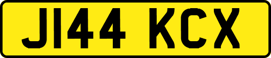 J144KCX