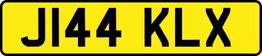 J144KLX