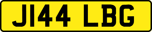 J144LBG