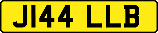J144LLB