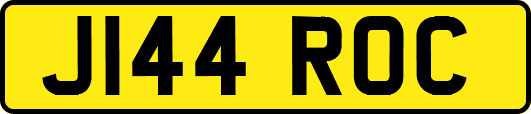 J144ROC