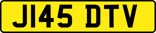 J145DTV