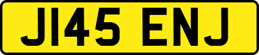 J145ENJ