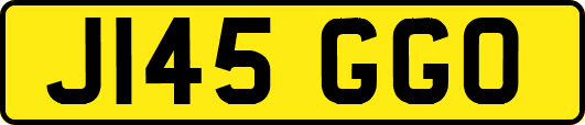 J145GGO