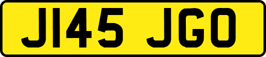 J145JGO