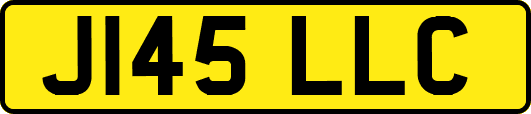 J145LLC