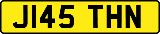 J145THN