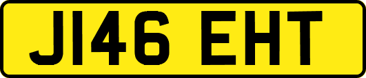 J146EHT