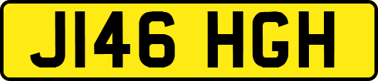 J146HGH