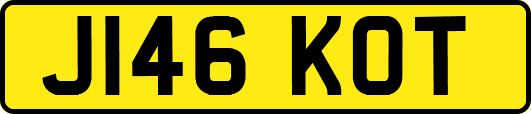J146KOT