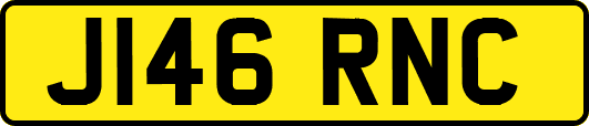 J146RNC