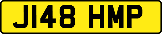 J148HMP