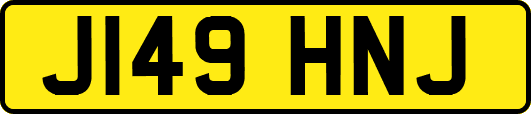J149HNJ