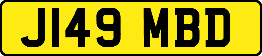 J149MBD