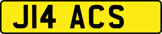 J14ACS