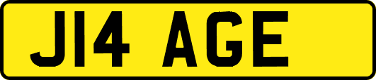 J14AGE