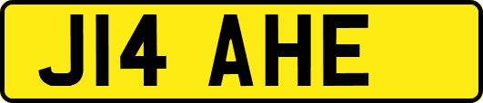J14AHE