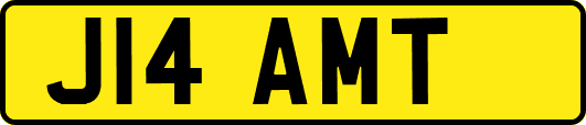J14AMT