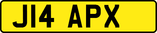 J14APX