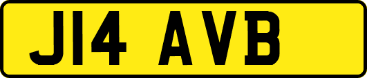 J14AVB