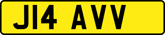 J14AVV