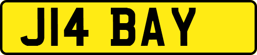 J14BAY