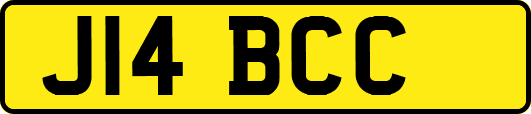 J14BCC