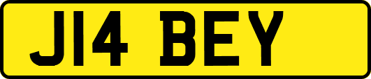 J14BEY