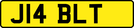 J14BLT