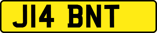 J14BNT