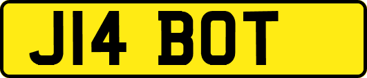 J14BOT