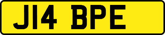J14BPE