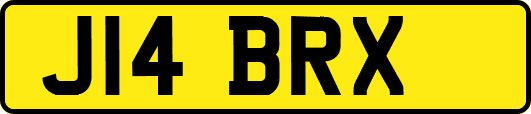 J14BRX
