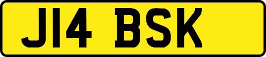 J14BSK